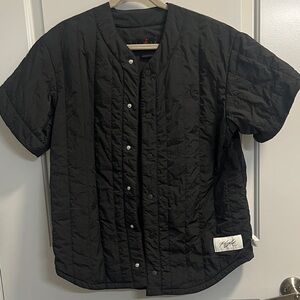 Jordan Flight Heritage Unisex Shirt